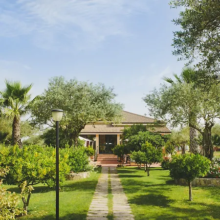 Villa Grazia Alghero-3
